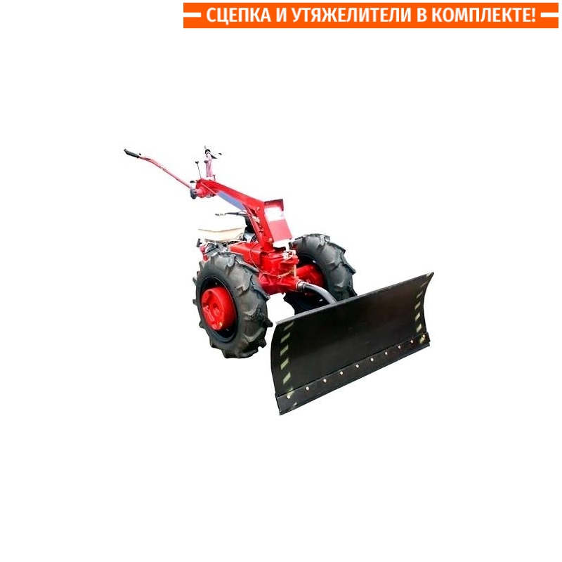 Ремонт двигателей briggs stratton Ремонт двигателей briggs stratton