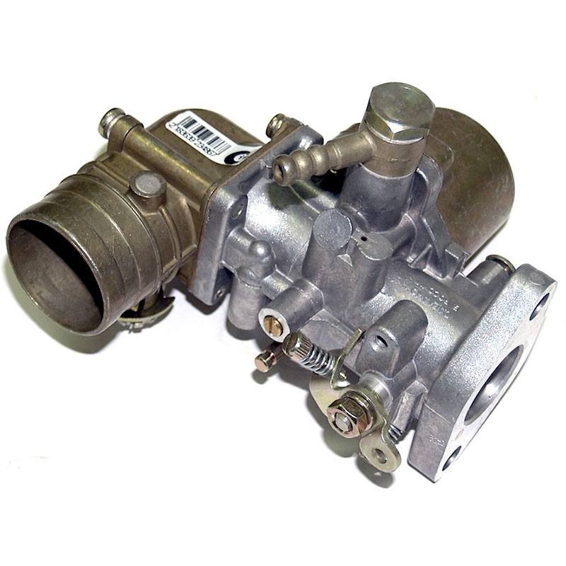 Карбюратор K45P Агрос Карбюратор K45P Агрос