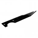 Нож для косилки Терминатор (МВК0014933)