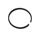 Кольцо поршневое для МК Крот (150100004)