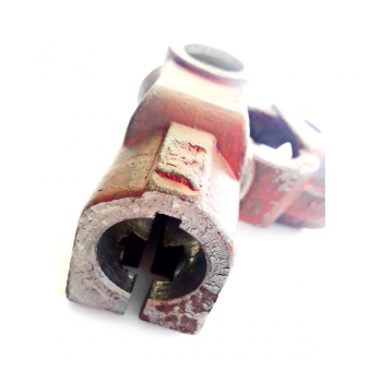 Шарнир карданный мотоблока МТЗ (50-3401060)