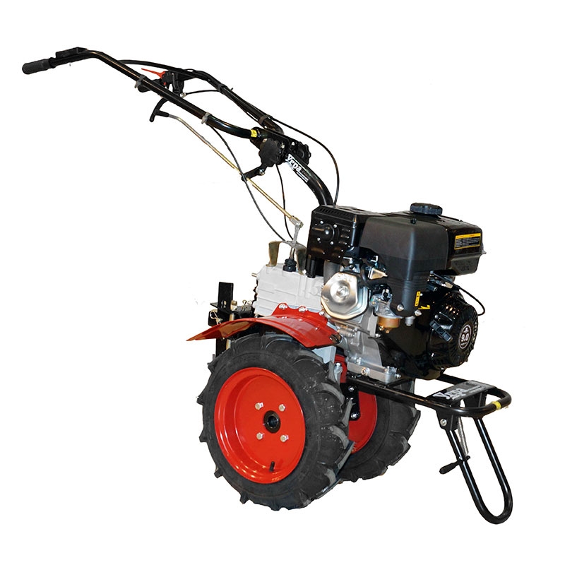 Мотоблок Угра НМБ-1Н10А по доступной цене | Заказать онлайн с доставкой ...