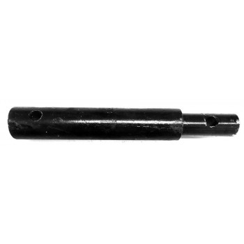 Удлинитель осей (∅25 мм) для МК Крот