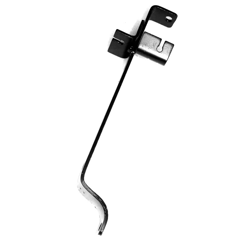 Тросовая система управления мотоблока МБ-1, Ока, Нева, Каскад, Луч по ...