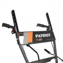 Снегоуборщик бензиновый Patriot PS 601 (426108601)