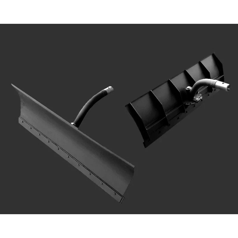 Купить Отвал поворотный ОНП-1 для мотоблоков МТЗ по доступной цене ...