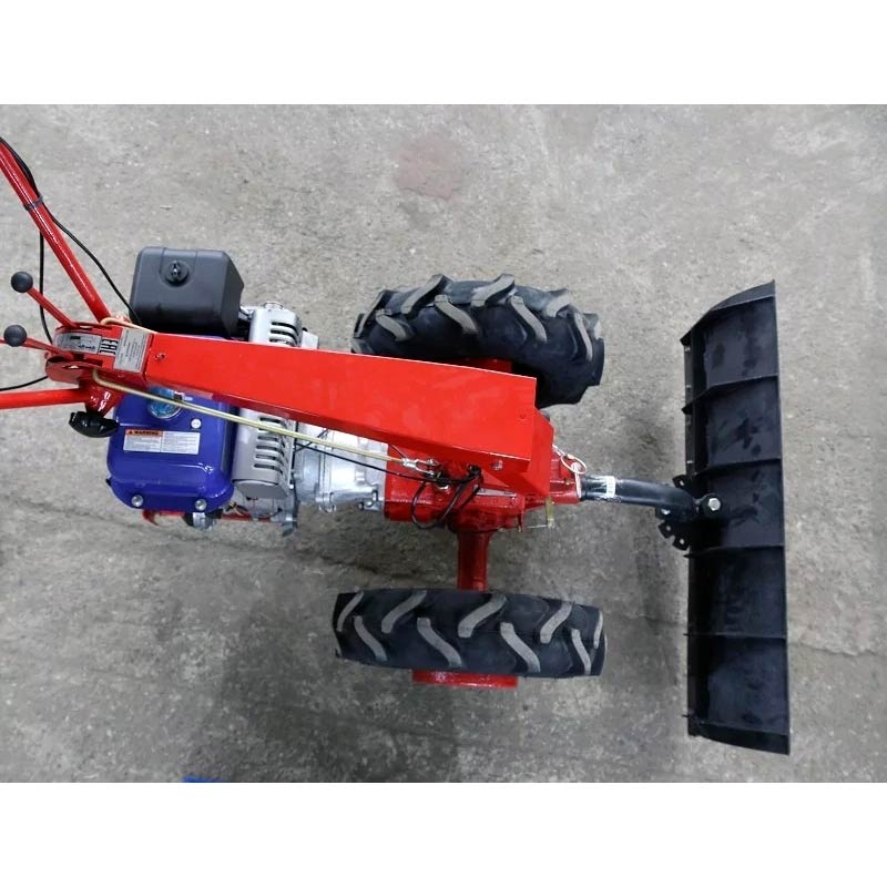 Купить Отвал поворотный ОНП-1 для мотоблоков МТЗ по доступной цене ...