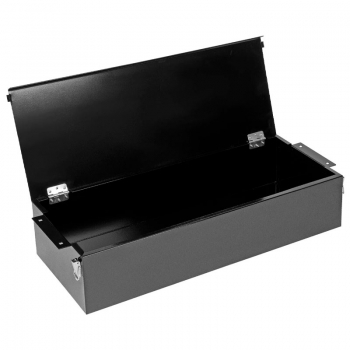 Ящик-сиденье для мотоблочного прицепа Denzel B-500 (59951)