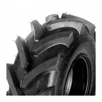 Комплект колес 19×7.0-8D-1Extreme (правое/левое)