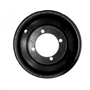 Диск колесный для мотоблока 19×7.00-8 4×80