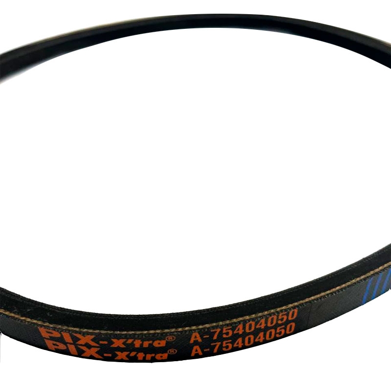 Ремень привода шнека MTD 754-04050A, 954-04050A по доступной цене ...