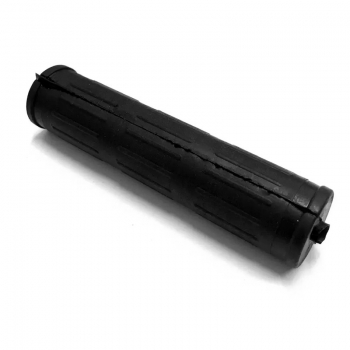 Комплект резиновых ручек для МБ Салют, Агат (650000004)