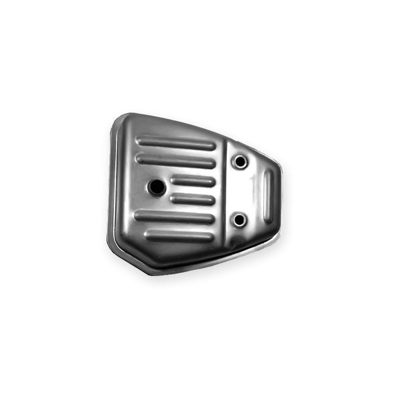 Глушитель для триммера Efco Stark 25 Глушитель для триммера Efco Stark 25