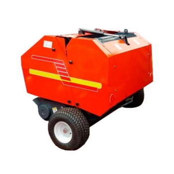 Почвофреза для минитракторов Rossel XT184-D