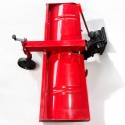 Почвофреза для минитракторов Rossel XT184-D