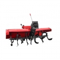 Почвофреза для минитракторов Rossel XT184-D