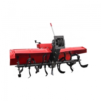 Почвофреза для минитракторов Rossel XT184-D