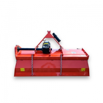 Почвофреза Rossel CTL210