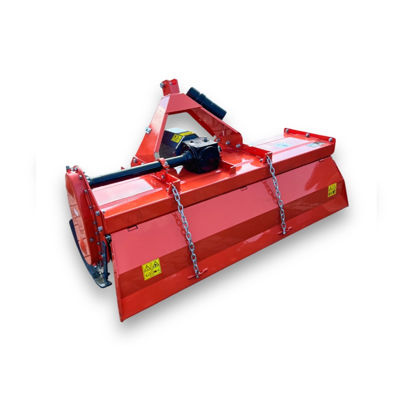 Почвофреза Rossel LG150 Почвофреза Rossel LG150