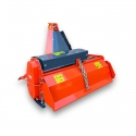Почвофреза Rossel TL125