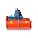 Почвофреза Rossel TL125