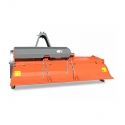Почвофреза Rossel F.TH/U210H