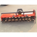Почвофреза Rossel F.T/J165