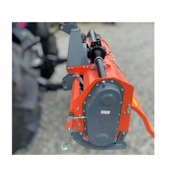 Почвофреза Rossel F.T/J165