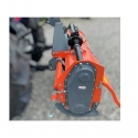 Почвофреза Rossel F.T/J135