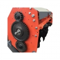 Почвофреза Rossel F.T/J125