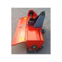Почвофреза Rossel F.T/M100A
