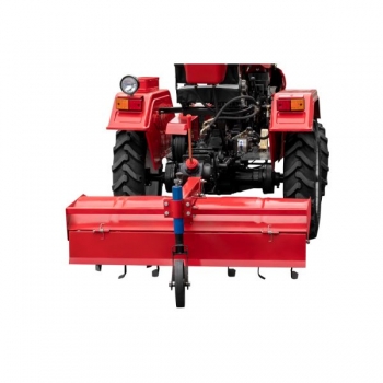 Почвофреза для Rossel XT152-D