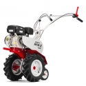 Мотоблок Мобил К МКМ-3 Про (MBK0018443) с двигателем