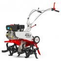 Мотоблок Мобил К МКМ-3 Премиум (MBK0018454) с двигателем Yamaha