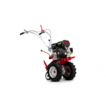 Мотоблок Мобил К МКМ-4 Про (MBK0018476) с двигателем Мобил К