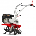 Мотоблок Мобил К МКМ-4 Про (MBK0018473) с двигателем