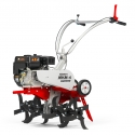 Мотоблок Мобил К МКМ-4 Премиум (MBK0018484) с двигателем Yamaha