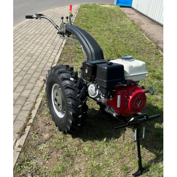 Мотоблок Мотор Сич New SichMB-13 Honda GX390 (c двигателем