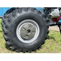 Мотоблок Мотор Сич New SichMB-13 Honda GX390 (c двигателем