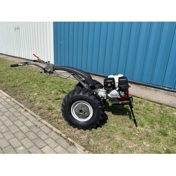 Мотоблок Мотор Сич New SichMB-13 Honda GX390 (c двигателем
