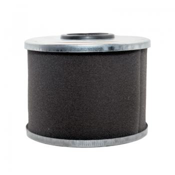 Фильтр воздушный круглый для двигателей Weima 188F-2