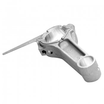 Шатун для двигателей Weima 177F (1301400007-0001)