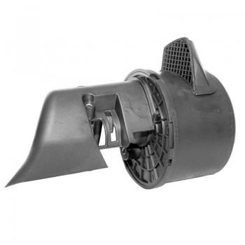 Фильтр воздушный в сборе для двигателей Weima 188F-2