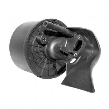 Фильтр воздушный в сборе для двигателей Weima 188F-2