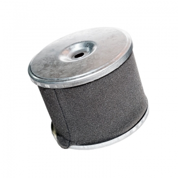 Фильтр воздушный в сборе для двигателей Weima 188F-2