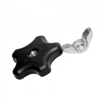 Фильтр воздушный в сборе для двигателей Weima 188F-2