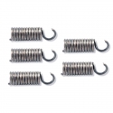 Комплект пружин сцепления для мотоблока МТЗ (3.III-16122)