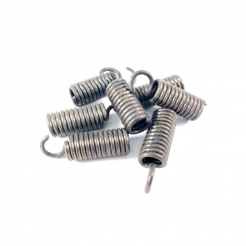 Комплект пружин сцепления для мотоблока МТЗ (3.III-16122)