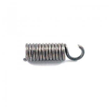 Комплект пружин сцепления для мотоблока МТЗ (3.III-16122)