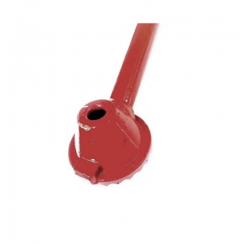 Комплект рычагов для мотоблоков МТЗ (09Н-3401025-Б-01 )